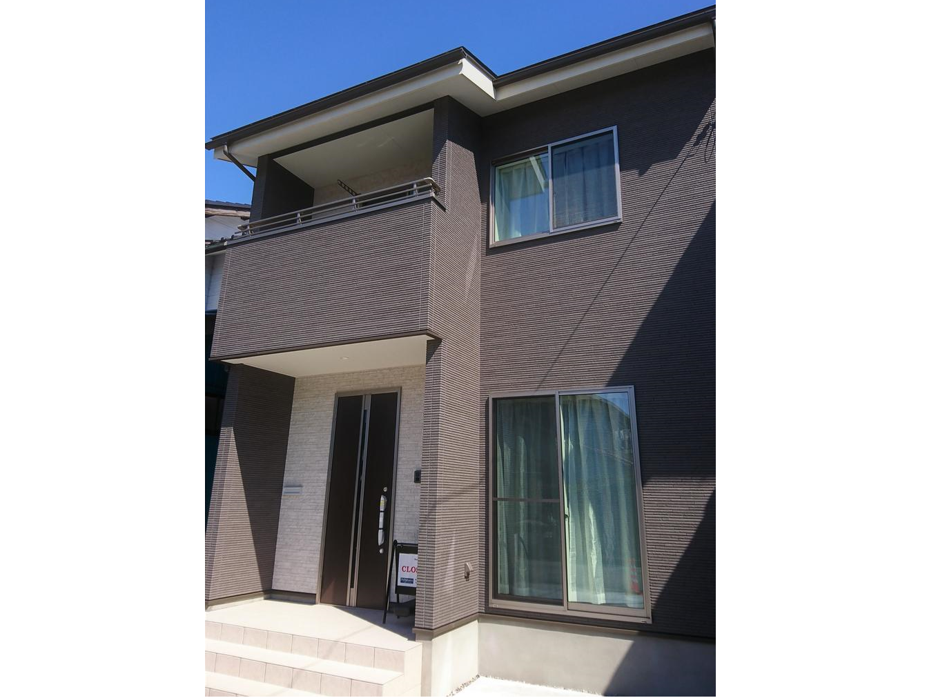 20200402101725_000012